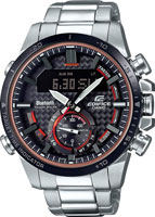 Casio Edifice ECB-800DB-1AEF