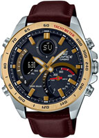 Casio Edifice ECB-900GL-1A