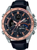 Casio Edifice ECB-900GL-1B