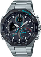 Casio Edifice ECB-950DB-1A