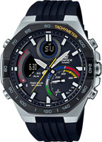 Casio Edifice ECB-950MP-1A