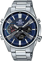 Casio Edifice ECB-S100D-2AEF