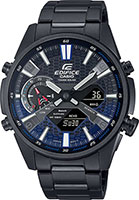 Casio Edifice ECB-S100DC-2AEF