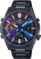 Casio Edifice ECB-S100HG-1A