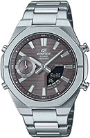 Casio Edifice ECB-S10D-8A