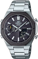 Casio Edifice ECB-S10DB-1A