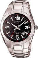 Casio Edifice EF-125D-1AVEG