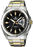 Casio Edifice EF-129SG-1A