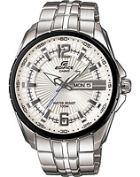 Casio Edifice EF-131D-7A