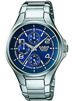 Casio Edifice EF-316D-2A