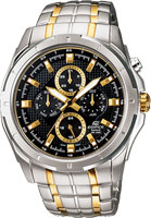 Casio Edifice EF-328SG-1A