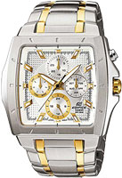 Casio Edifice EF-329SG-7A