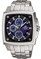 Casio Edifice EF-331SB-2A