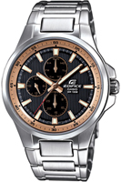 Casio Edifice EF-342D-1A5