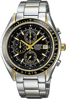 Casio Edifice EF-503SG-1A