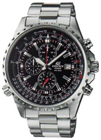Casio Edifice EF-527D-1A
