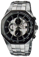 Casio Edifice EF-531D-1A