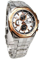 Casio Edifice EF-531D-7A