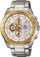 Casio Edifice EF-563SG-7A