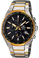 Casio Edifice EF-567SG-1A