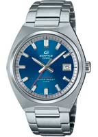 Casio Edifice EFB-109D-2A