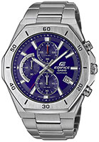 Casio Edifice EFB-680D-2BVUEF
