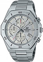 Casio Edifice EFB-680D-7AVUEF
