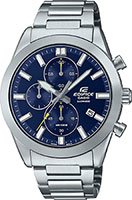 Casio Edifice EFB-710D-2A