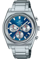Casio Edifice EFB-730D-2A