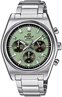 Casio Edifice EFB-730D-3A