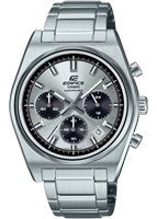 Casio Edifice EFB-730D-7A
