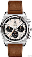 Casio Edifice EFB-730L-7A