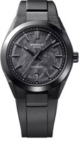 Casio Edifice EFK-100XPB-1A
