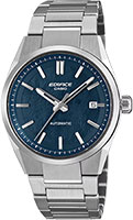 Casio Edifice EFK-110D-2A