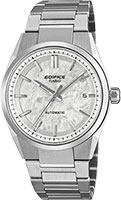 Casio Edifice EFK-110D-7A