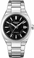 Casio Edifice EFK-200CD-1A