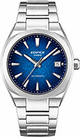 Casio Edifice EFK-200D-2A