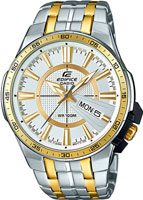 Casio Edifice EFR-106SG-7A9