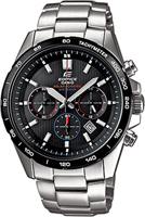 Casio Edifice EFR-518SB-1A