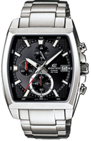 Casio Edifice EFR-524D-1A