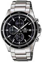 Casio Edifice EFR-526D-1A