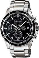 Casio Edifice EFR-526D-1AVUDF