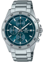 Casio Edifice EFR-526D-2A