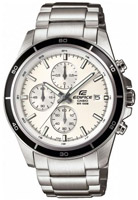 Casio Edifice EFR-526D-7A
