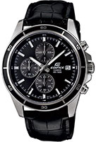 Casio Edifice EFR-526L-1AVUDF