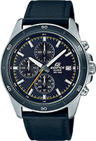 Casio Edifice EFR-526L-2C