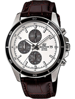 Casio Edifice EFR-526L-7A