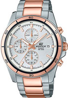 Casio Edifice EFR-526SG-7A5
