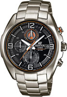 Casio Edifice EFR-529D-1A9