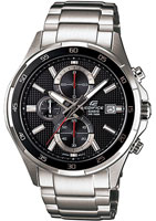 Casio Edifice EFR-531D-1A